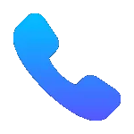 call-btn